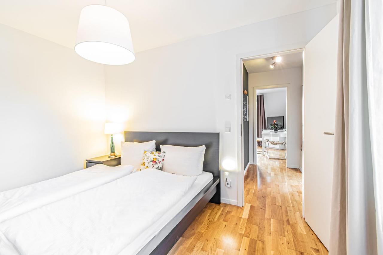 Weinhotel Ayler Kupp Extérieur photo