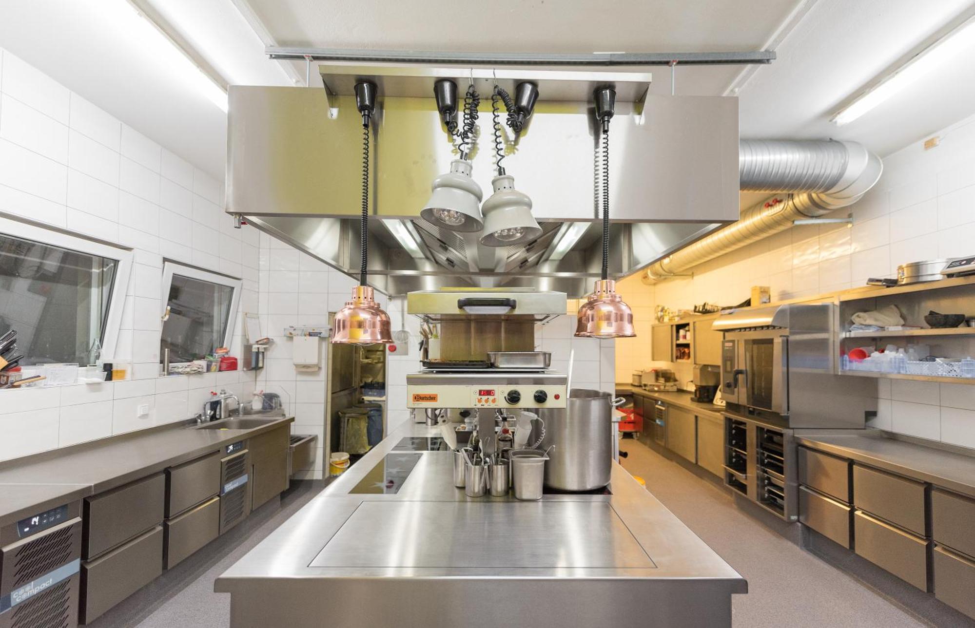 Weinhotel Ayler Kupp Extérieur photo